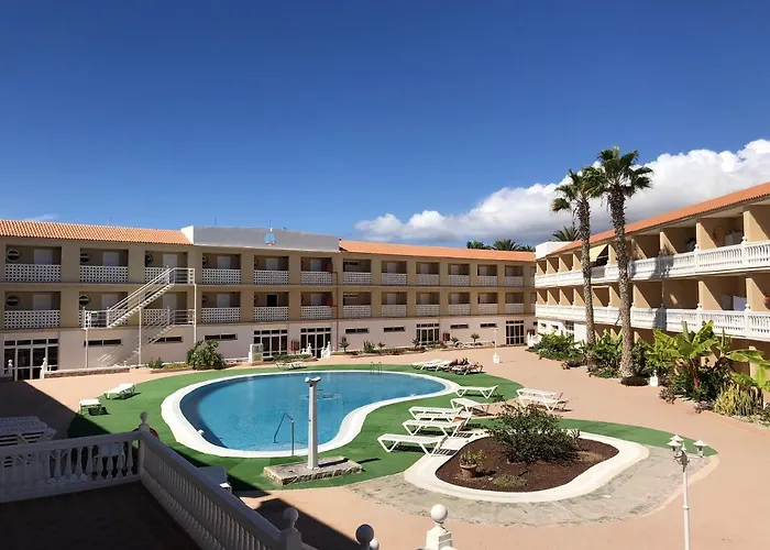 Cozy In 45 M² With Sea View *