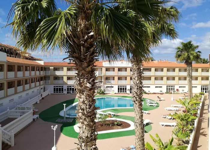 Διαμέρισμα Cozy In 45 M² With Sea View Costa Del Silencio