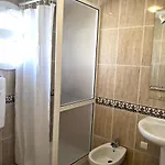 Cozy In 45 M² With Sea View Апартаменты