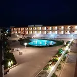 Cozy In 45 M² With Sea View Апартаменты