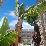 Cozy In 45 M² With Sea View Апартаменты