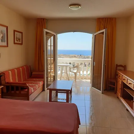 Cozy In 45 M² With Sea View *