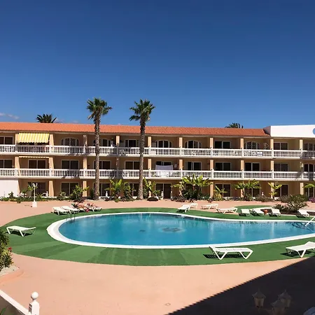 Cozy In 45 M² With Sea View Lejlighed