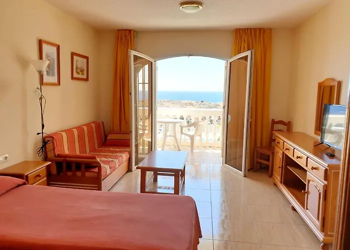 Apartman Cozy In 45 M² With Sea View *